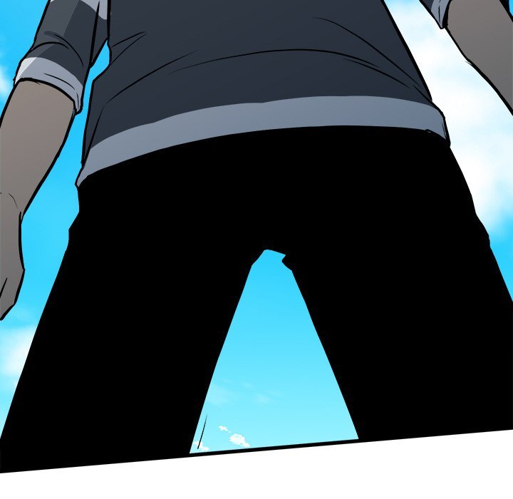 The Villain Chapter 142 - Page 115