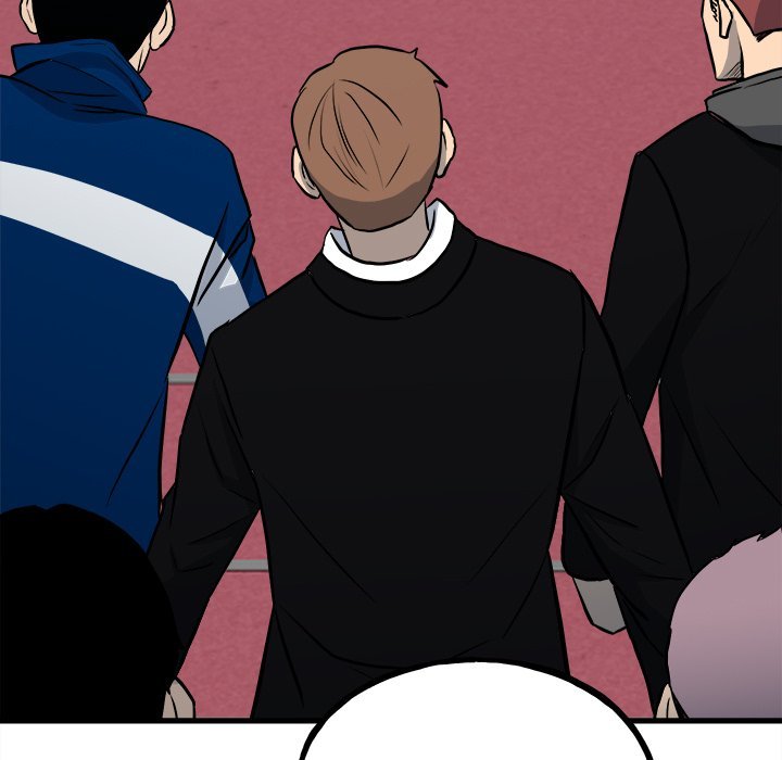 The Villain Chapter 142 - Page 121