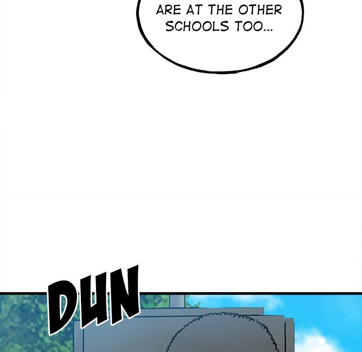 The Villain Chapter 142 - Page 122