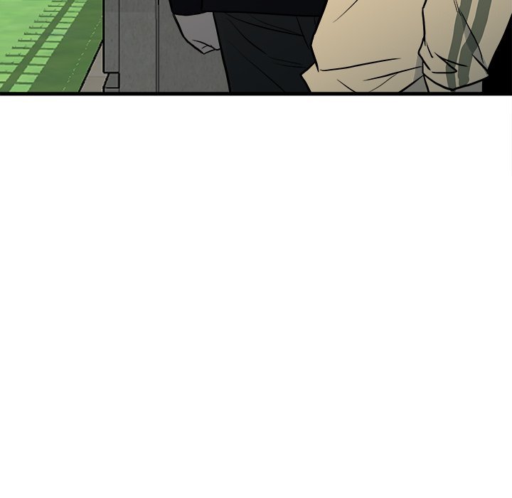 The Villain Chapter 142 - Page 124