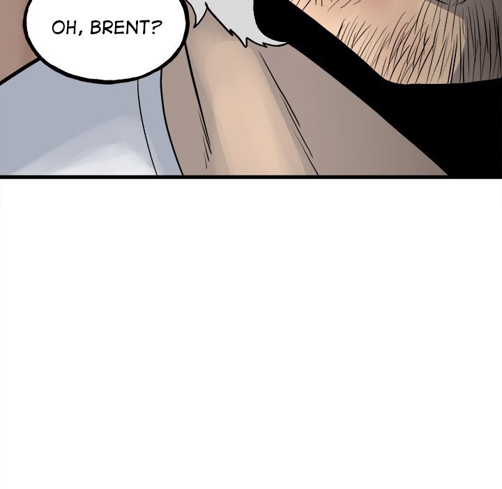 The Villain Chapter 142 - Page 136