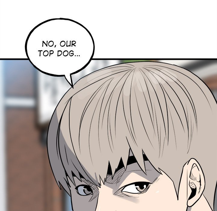 The Villain Chapter 142 - Page 137