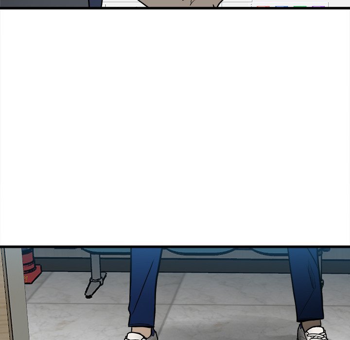 The Villain Chapter 142 - Page 141