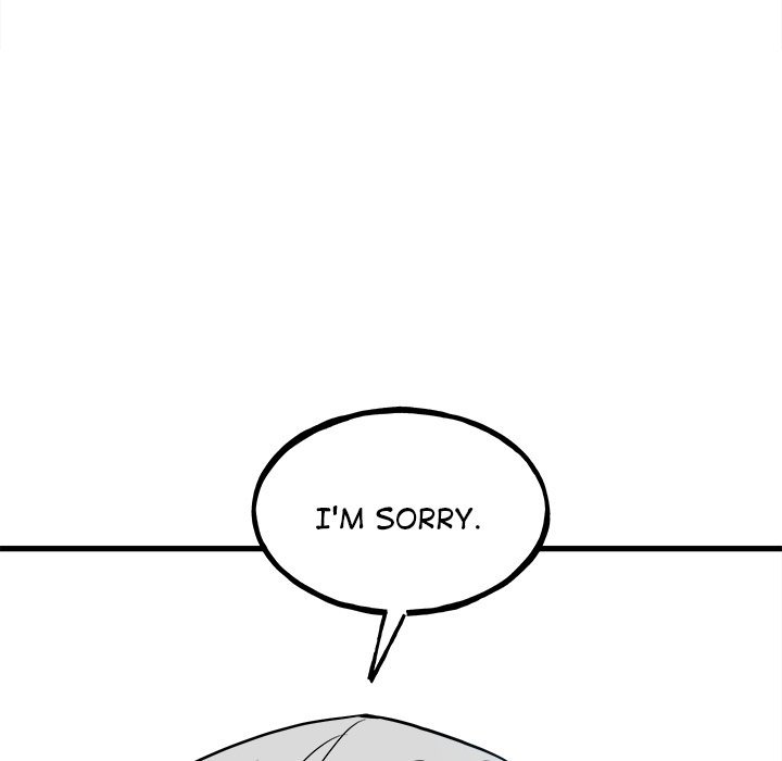 The Villain Chapter 142 - Page 19