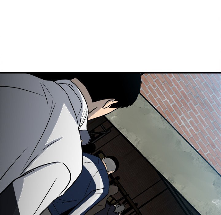 The Villain Chapter 142 - Page 24