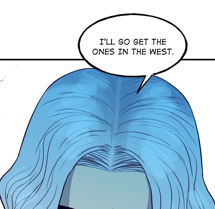 The Villain Chapter 142 - Page 38