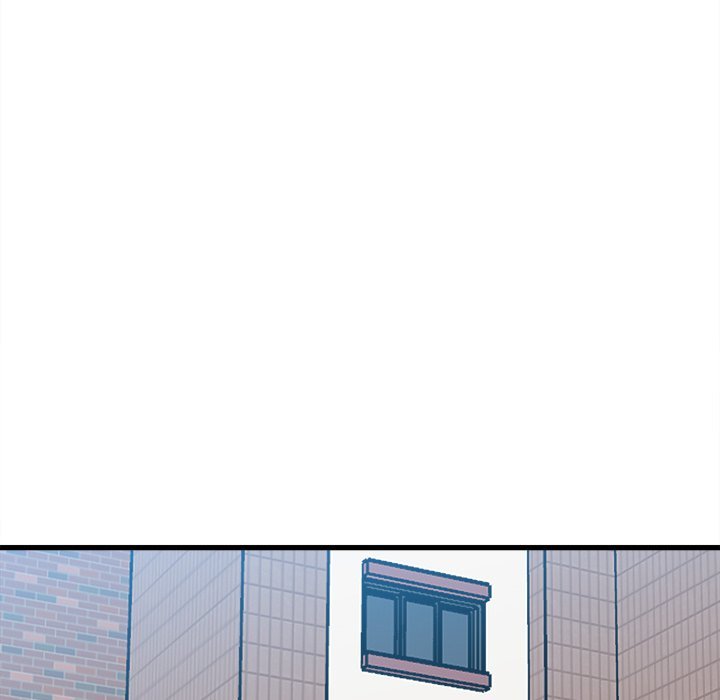 The Villain Chapter 142 - Page 47