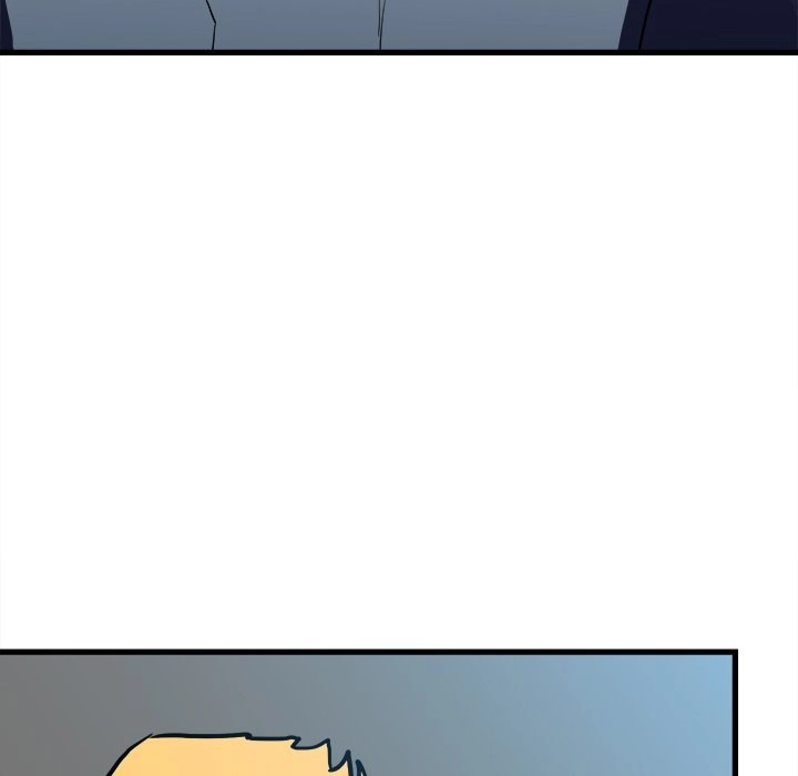 The Villain Chapter 142 - Page 49