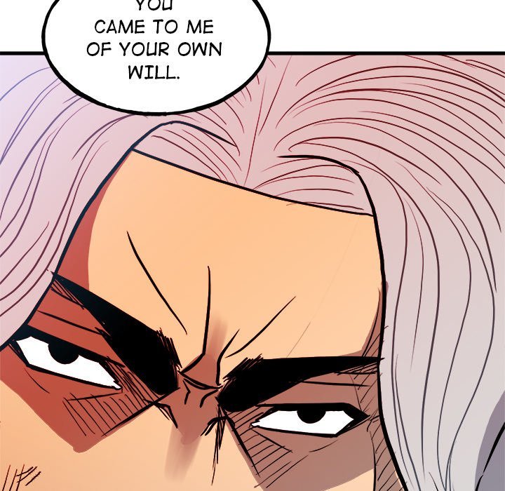 The Villain Chapter 142 - Page 73