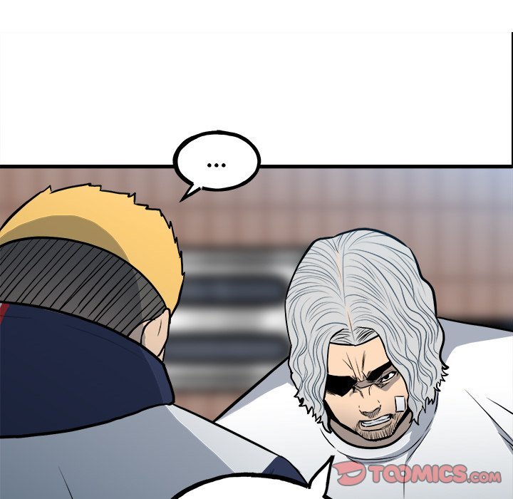 The Villain Chapter 142 - Page 75