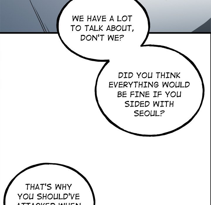 The Villain Chapter 142 - Page 76