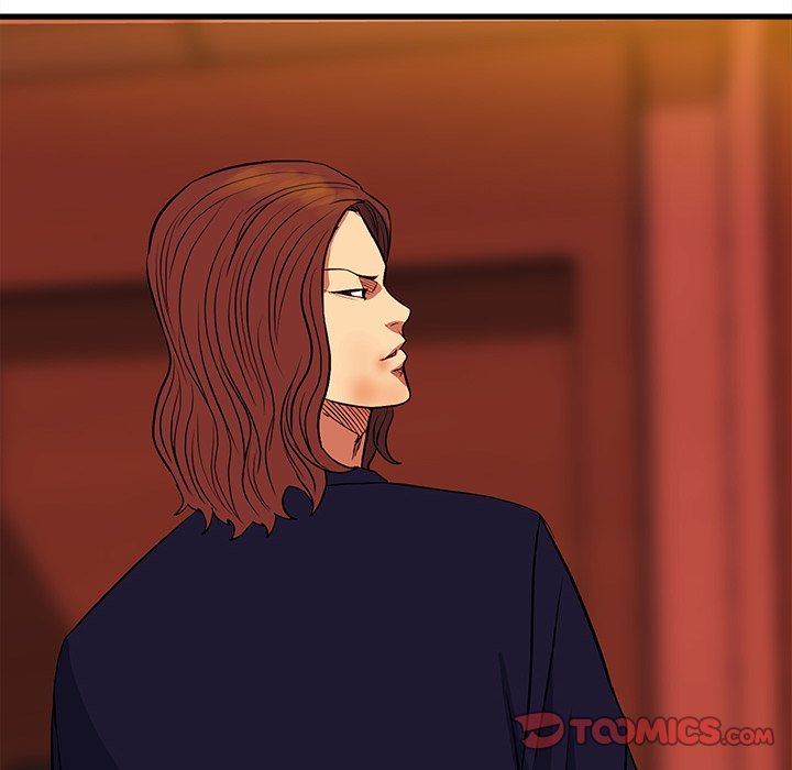 The Villain Chapter 143 - Page 21