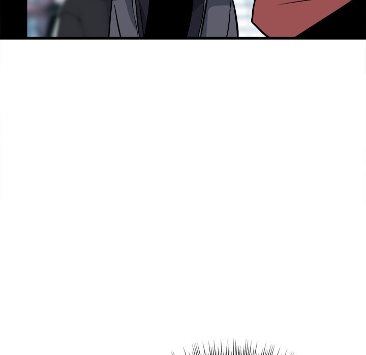 The Villain Chapter 144 - Page 110