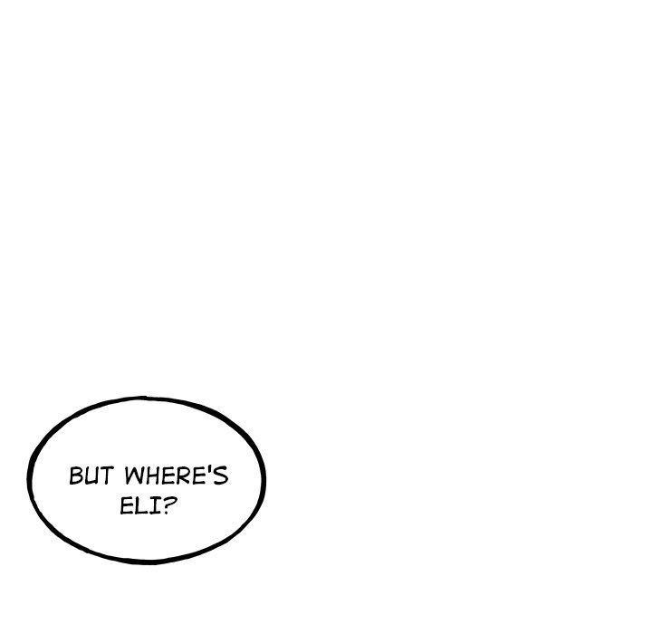 The Villain Chapter 144 - Page 113