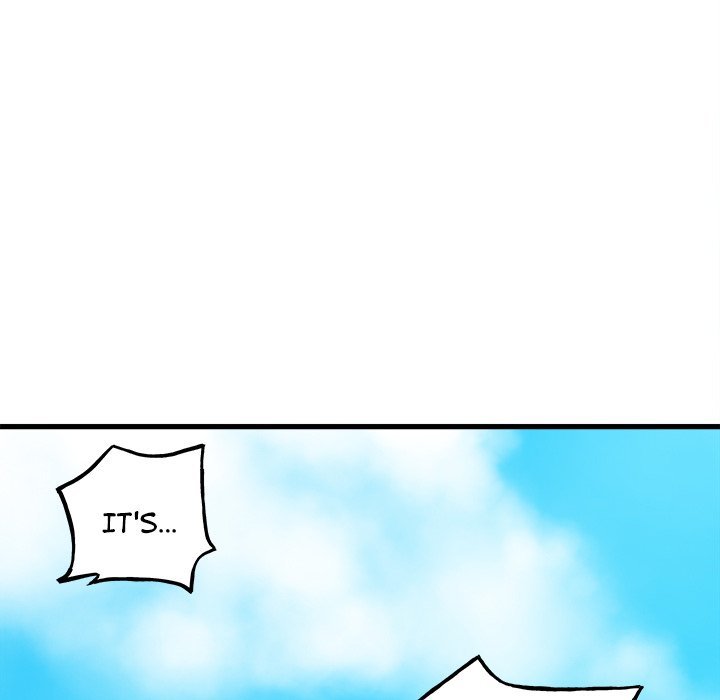 The Villain Chapter 144 - Page 115