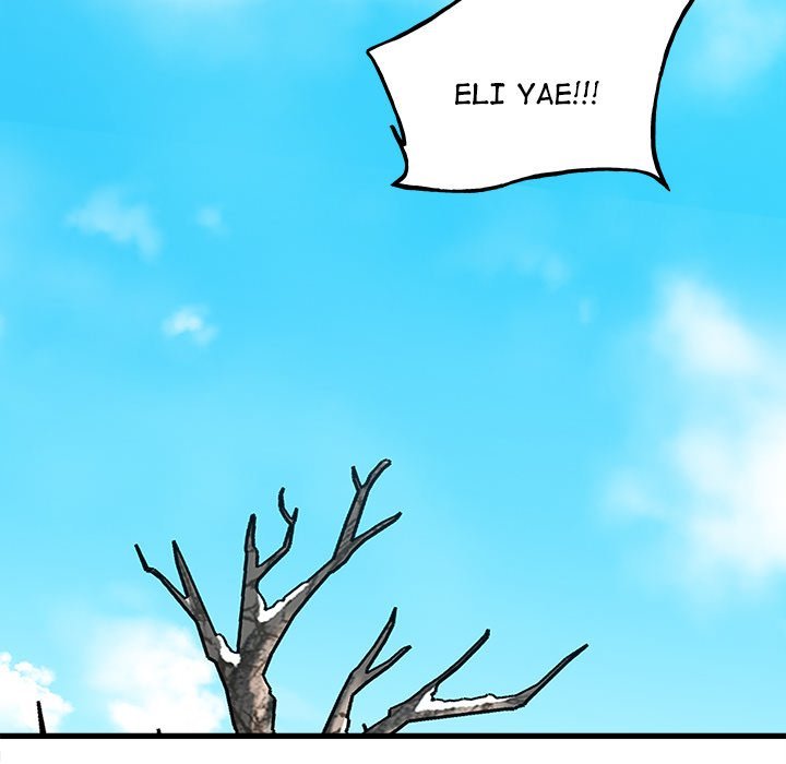 The Villain Chapter 144 - Page 116