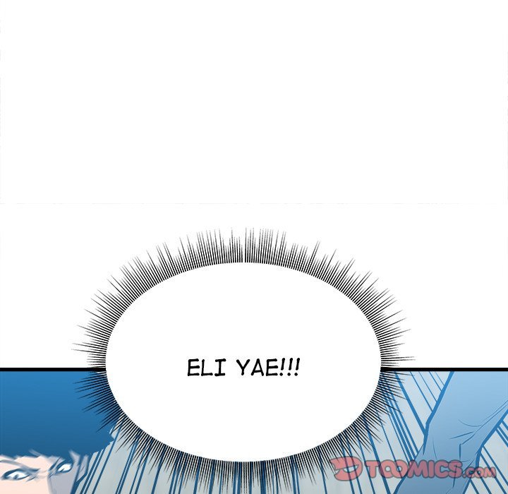 The Villain Chapter 144 - Page 117