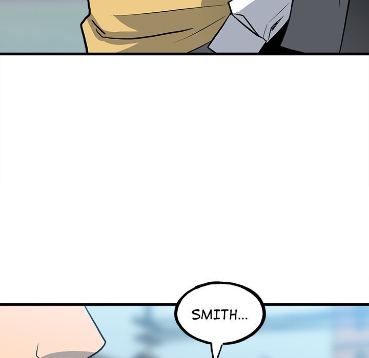 The Villain Chapter 144 - Page 132