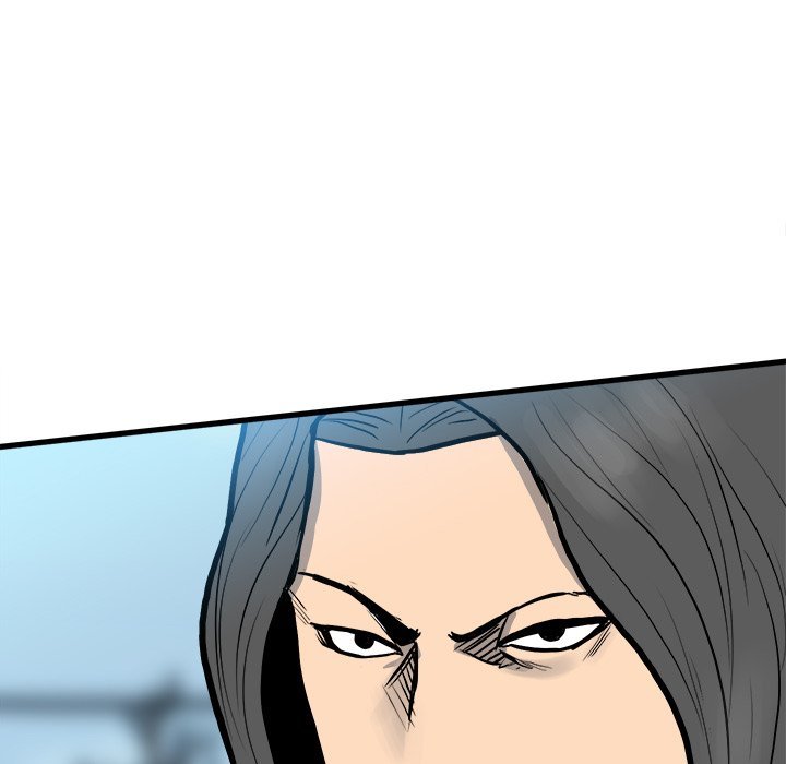 The Villain Chapter 144 - Page 142