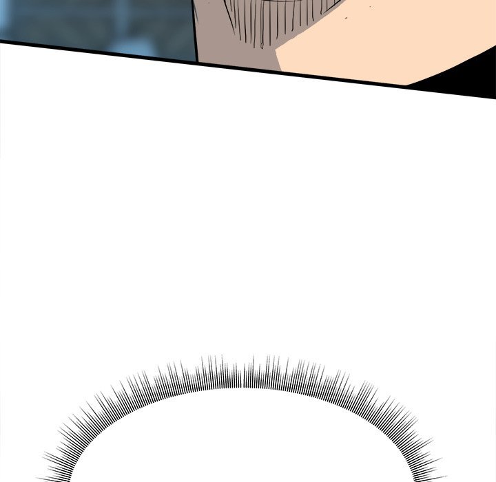 The Villain Chapter 144 - Page 149