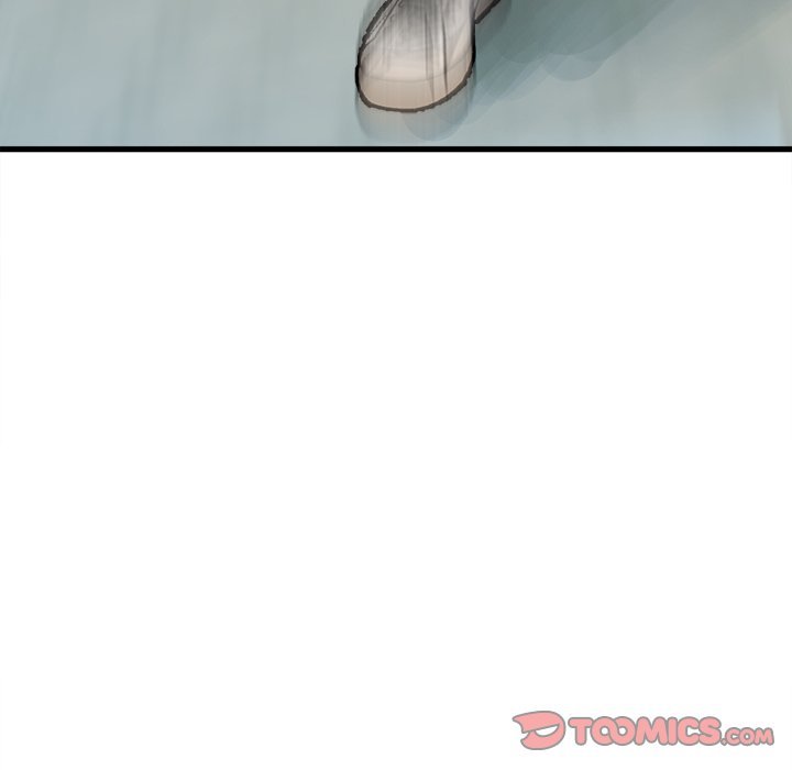 The Villain Chapter 144 - Page 153