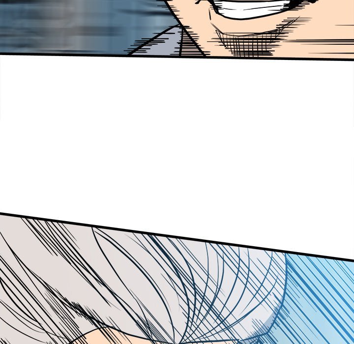 The Villain Chapter 144 - Page 161