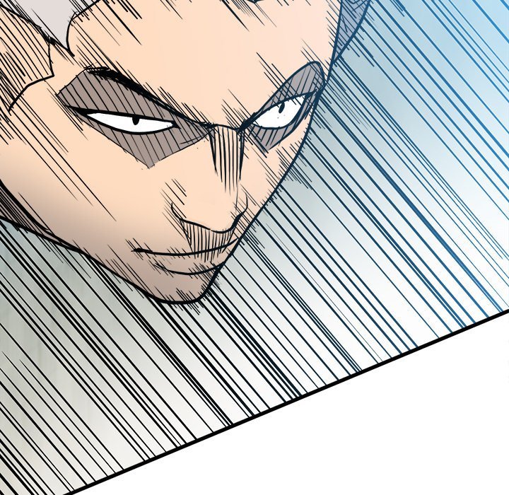 The Villain Chapter 144 - Page 162