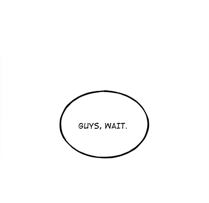 The Villain Chapter 144 - Page 41