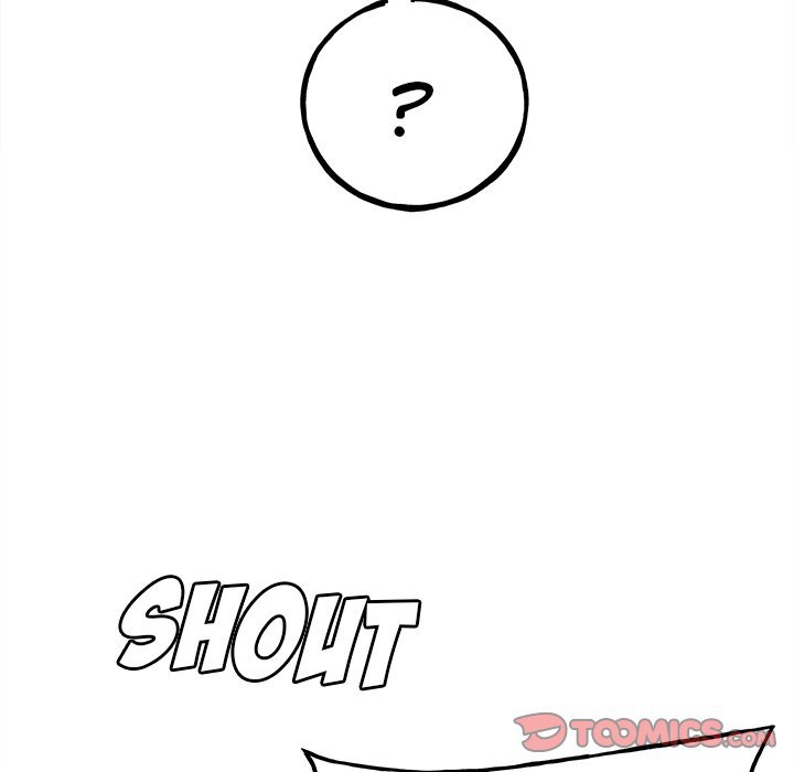 The Villain Chapter 144 - Page 63