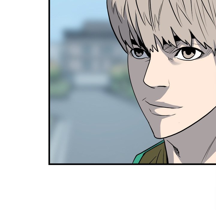 The Villain Chapter 144 - Page 77