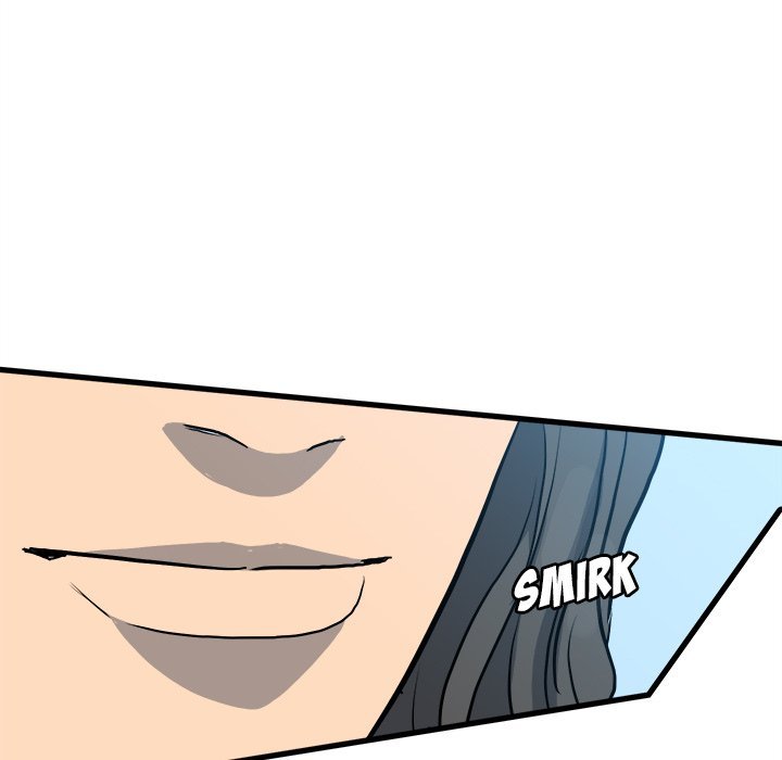 The Villain Chapter 144 - Page 84