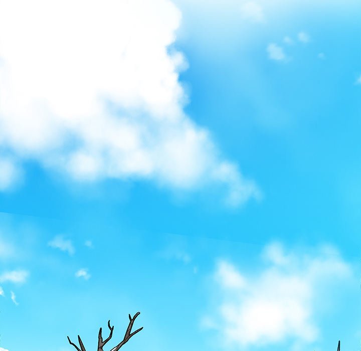 The Villain Chapter 144 - Page 92