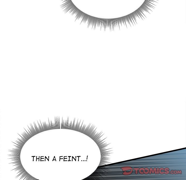 The Villain Chapter 145 - Page 102