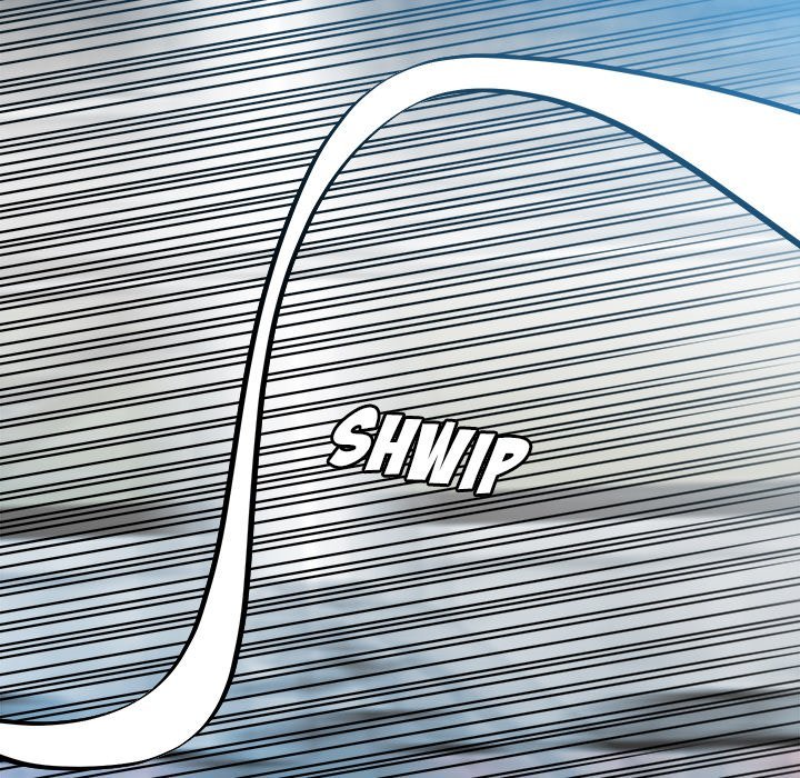 The Villain Chapter 145 - Page 104