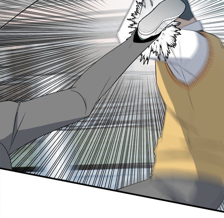 The Villain Chapter 145 - Page 106