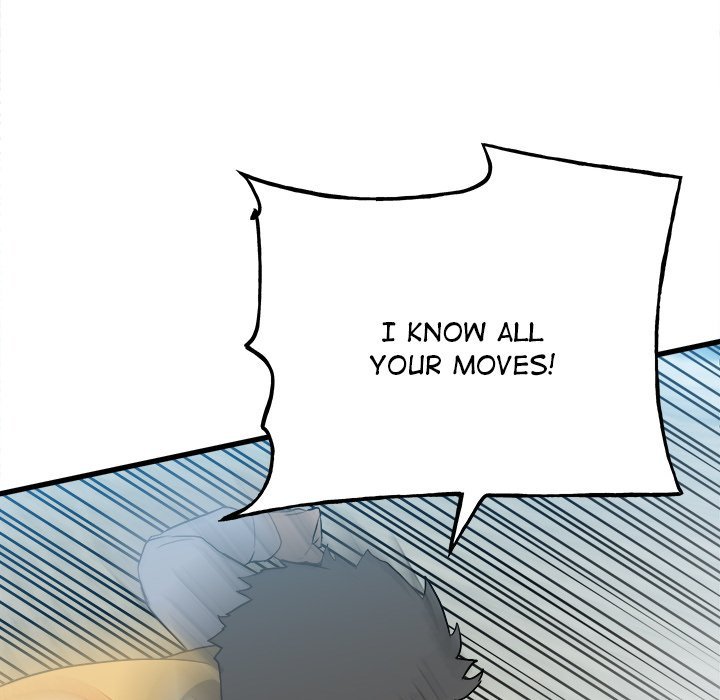 The Villain Chapter 145 - Page 107