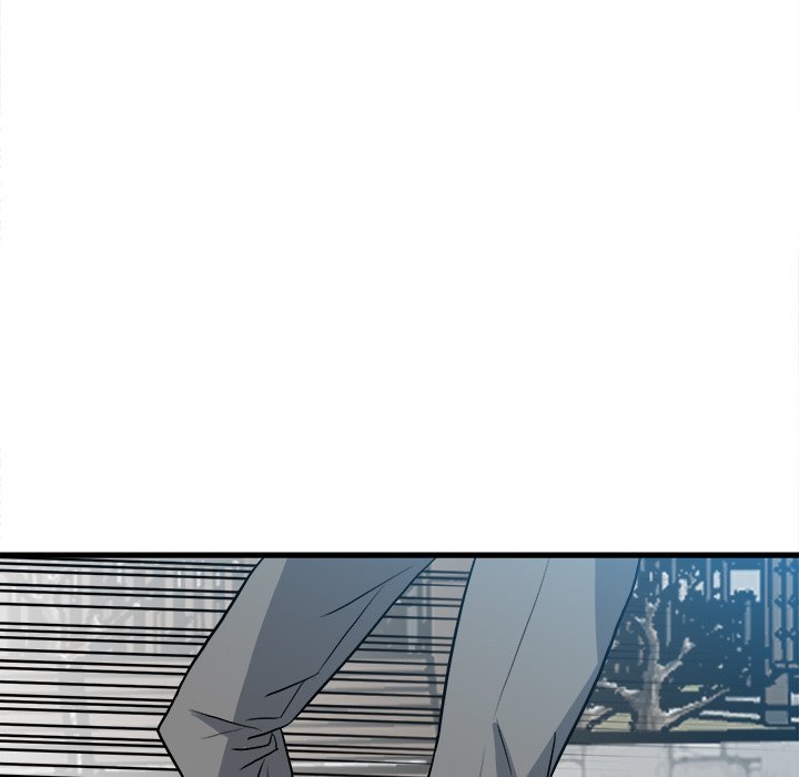 The Villain Chapter 145 - Page 112