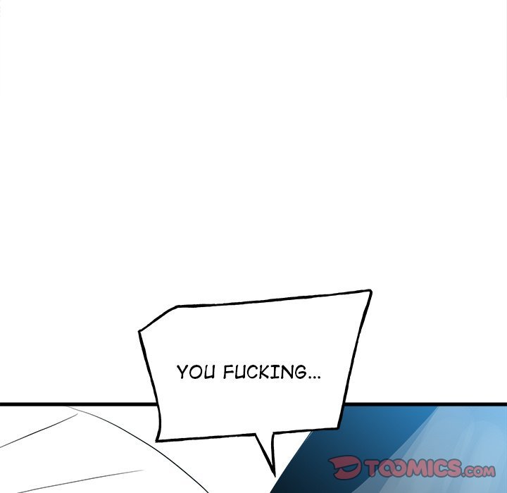 The Villain Chapter 145 - Page 114