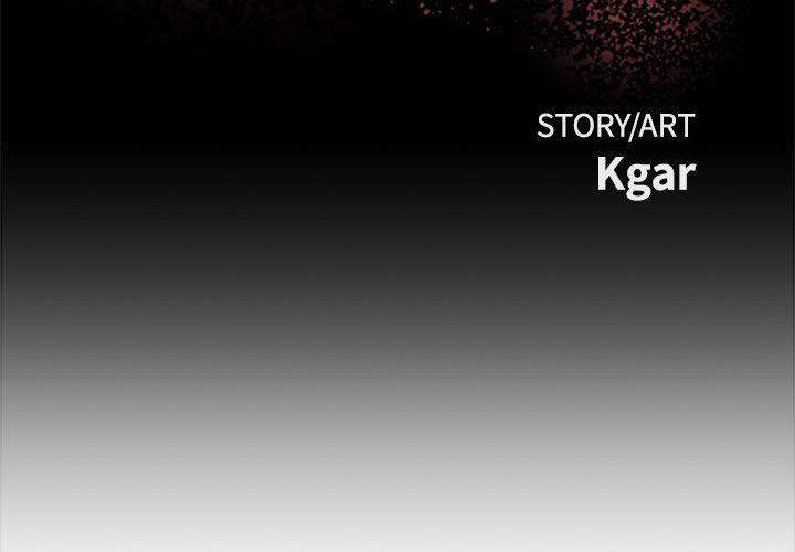 The Villain Chapter 145 - Page 2