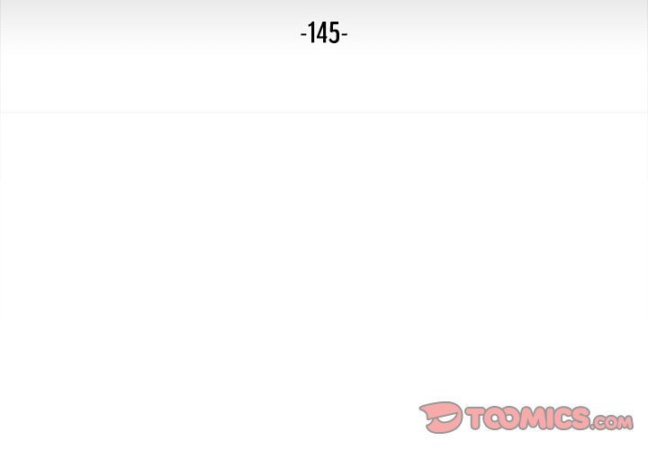 The Villain Chapter 145 - Page 3