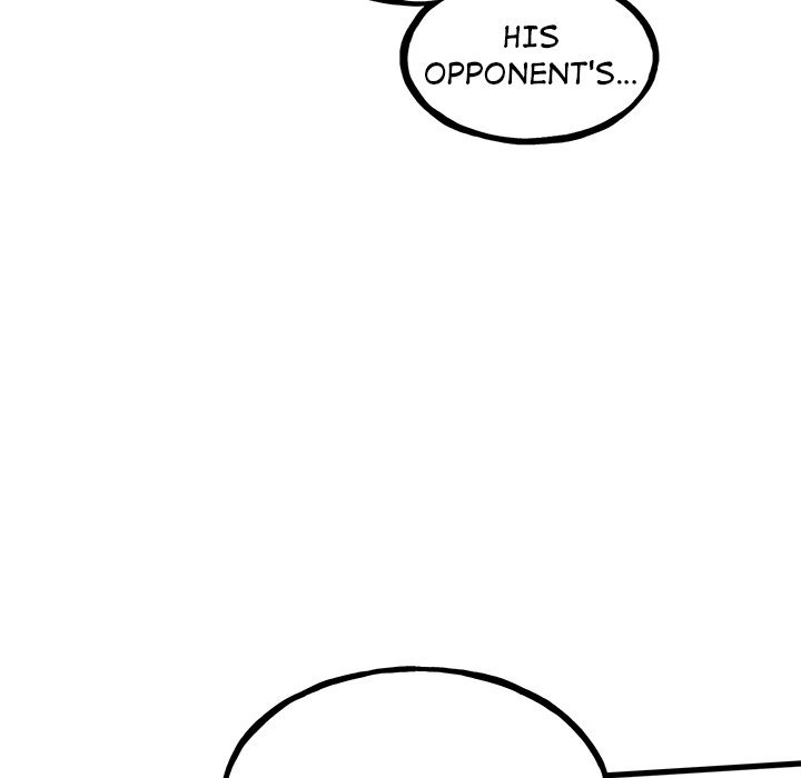 The Villain Chapter 145 - Page 34