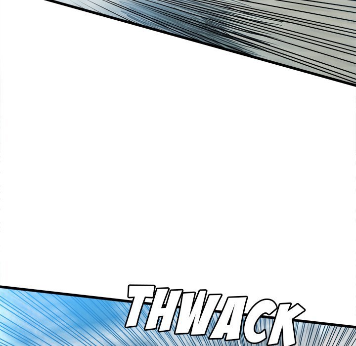 The Villain Chapter 145 - Page 38