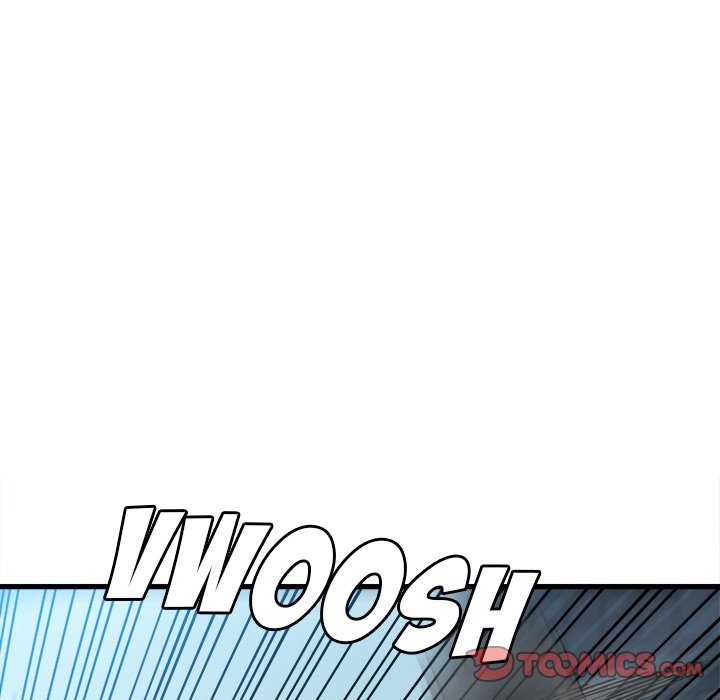 The Villain Chapter 145 - Page 42