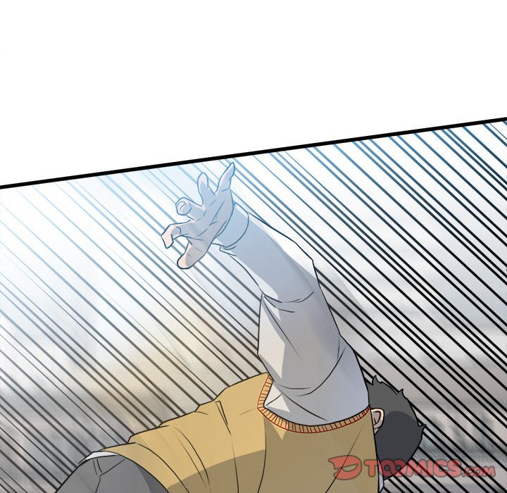 The Villain Chapter 145 - Page 45