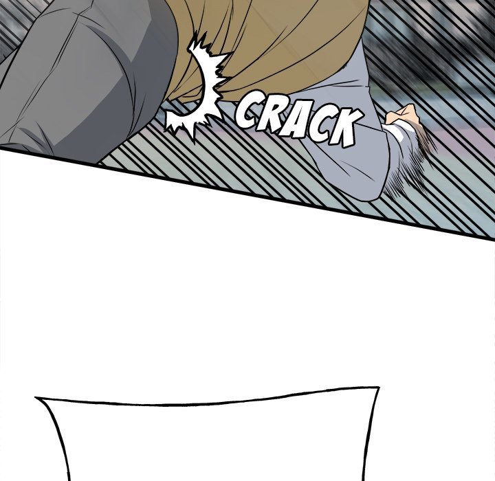 The Villain Chapter 145 - Page 46