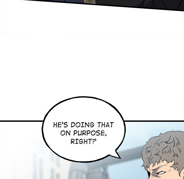 The Villain Chapter 145 - Page 52