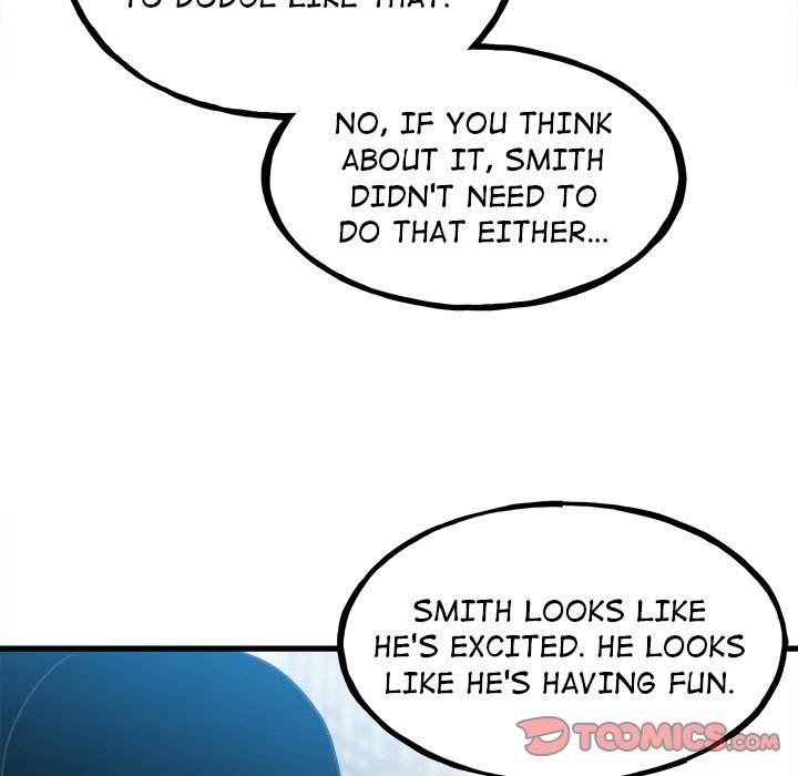 The Villain Chapter 145 - Page 54