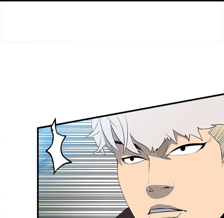 The Villain Chapter 145 - Page 62