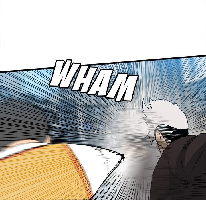 The Villain Chapter 145 - Page 65