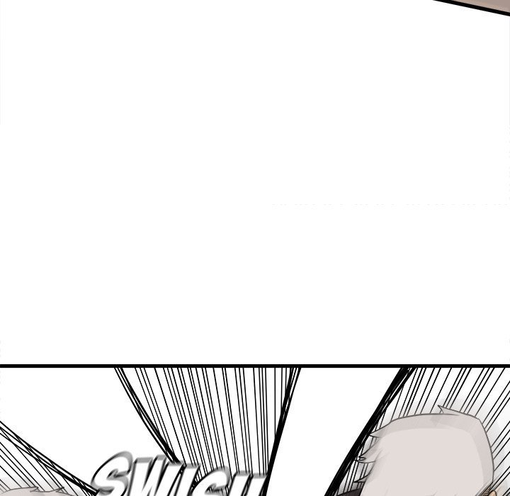 The Villain Chapter 145 - Page 71